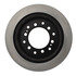 120.44175 by CENTRIC - Centric Premium Brake Rotor