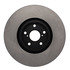 120.44184 by CENTRIC - Centric Premium Brake Rotor