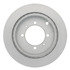 120.46022 by CENTRIC - Centric Premium Brake Rotor