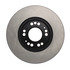 120.46032 by CENTRIC - Centric Premium Brake Rotor