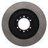 120.46051 by CENTRIC - Centric Premium Brake Rotor