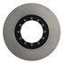 120.46059 by CENTRIC - Centric Premium Brake Rotor