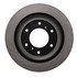 120.46063 by CENTRIC - Centric Premium Brake Rotor