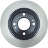 120.46079 by CENTRIC - Centric Premium Brake Rotor