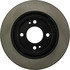 120.46082 by CENTRIC - Centric Premium Brake Rotor