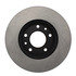 120.50014 by CENTRIC - Centric Premium Brake Rotor