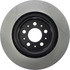 120.52004 by CENTRIC - Centric Premium Brake Rotor