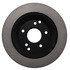 120.62041 by CENTRIC - Centric Premium Brake Rotor