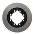 120.62042 by CENTRIC - Centric Premium Brake Rotor