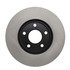 120.62095 by CENTRIC - Centric Premium Brake Rotor