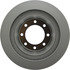 320.67062F by CENTRIC - Disc Brake Rotor - Vented, with Full Coating