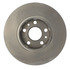 120.33008 by CENTRIC - Centric Premium Brake Rotor