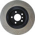 126.34061SL by CENTRIC - StopTech Sport Slotted