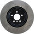 126.34095SR by CENTRIC - StopTech Sport Slotted