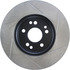 126.35019SL by CENTRIC - StopTech Sport Slotted