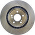 126.35030SR by CENTRIC - StopTech Sport Slotted