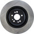 126.35042SL by CENTRIC - StopTech Sport Slotted