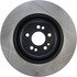 126.35042SR by CENTRIC - StopTech Sport Slotted