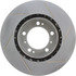 126.37030SR by CENTRIC - StopTech Sport Slotted