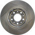 126.39014SR by CENTRIC - StopTech Sport Slotted