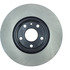 120.62146 by CENTRIC - Centric Premium Brake Rotor