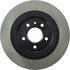 120.62175 by CENTRIC - Centric Premium Brake Rotor