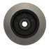 120.63020 by CENTRIC - Centric Premium Brake Rotor