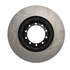 120.65020 by CENTRIC - Centric Premium Brake Rotor