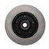 120.65039 by CENTRIC - Centric Premium Brake Rotor