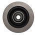 120.65042 by CENTRIC - Centric Premium Brake Rotor