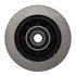 120.65046 by CENTRIC - Centric Premium Brake Rotor