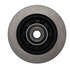 120.65073 by CENTRIC - Centric Premium Brake Rotor