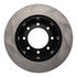 120.65113 by CENTRIC - Centric Premium Brake Rotor