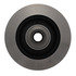 120.65117 by CENTRIC - Centric Premium Brake Rotor