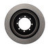 120.65125 by CENTRIC - Centric Premium Brake Rotor