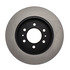 120.65130 by CENTRIC - Centric Premium Brake Rotor