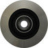 120.65142 by CENTRIC - Centric Premium Brake Rotor