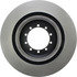 120.65151 by CENTRIC - Centric Premium Brake Rotor
