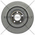 120.65161 by CENTRIC - Centric Premium Brake Rotor