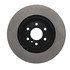 120.69004 by CENTRIC - Centric Premium Brake Rotor