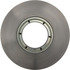 120.75003 by CENTRIC - Centric Premium Brake Rotor