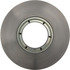 120.75003 by CENTRIC - Disc Brake Rotor - Rear, 11.96 in. OD, 6 Bolt Holes, Vented Design