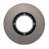 120.75007 by CENTRIC - Centric Premium Brake Rotor