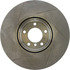 126.34042SL by CENTRIC - StopTech Sport Slotted