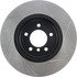 126.34052SR by CENTRIC - StopTech Sport Slotted