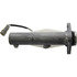 Centric 130.44215 Brake Master Cylinder Centric Premium Brake Master Cylinder