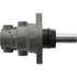 130.44502 by CENTRIC - Centric Premium Brake Master Cylinder