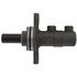 130.44510 by CENTRIC - Centric Premium Brake Master Cylinder