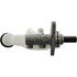 130.44516 by CENTRIC - Centric Premium Brake Master Cylinder