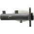 130.44722 by CENTRIC - Centric Premium Brake Master Cylinder